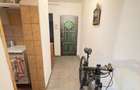 Apartament 3 camere decomandat Zona Noua, Brașov - 11