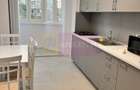 Vanzare apartament 3 camere Decebal, metrou, parking - 1