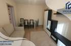 De vânzare Apartament renovat 2 camere, 4/4 SU 54 mp Fortuna,  Arad. - 1
