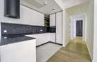 Inchiriere Apartament 3 Camere – One Verdi Park, Barbu Vacarescu - 3