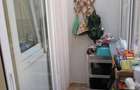 Vanzare 3 camere Unirii - Udriste - Corneliu Coposu - 38