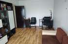 Apartament 3 camere - Pantelimon - Bloc reabilitat - 2