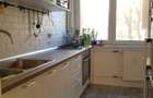 Apartament 3 camere, et 2/10, parcare, piata Unirii - 12
