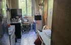 3 camere decomandate, etaj 2/8 - zona Tei - 5