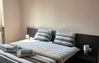 Apartament de inchiriat in Oradea, cu 2 camere intr-o zona centrala - 2