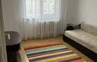 Apartament cu 3 camere și 2 balcoane | Str. Lotus, Turda