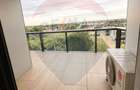 Apartament cu 3 camere de închiriat în zona Pipera - 11