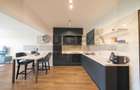 Apartament de 2 camere, 52mp, parcare subterana, zona Iulius Mall - 4
