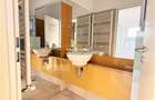 VILA D+P+2+M PRETABILA BIROURI DOMENII  GRIVITA METROU - 18