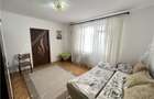 Apartament 2 camere mobilat si utilat zona Mihai Viteazu din Sibiu - 1