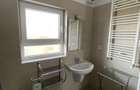 Apartament 2 camere | Otopeni | Balcon | Centrala proprie | Loc de parcare - 9