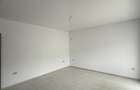 APARTAMENT 3 CAMERE-DE VANZARE-AVANS 80%-MILITARI RESIDENCE -COMISION 0 - 12