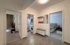 Apartament cu 3 camere, elegant, luminos, pozitiv, Panoramic Garden, Cristian - 15