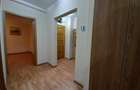 Apartament 3 camere  in Ploiesti, zona Mihai Viteazul - 19