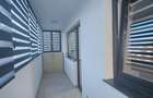 Oferta inchiriere ap 2 cam fond nou, Exercitiu, modern,  parcare, 550 EURO