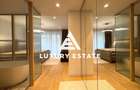 Dorobanti Capitale-inchiriere apartament 4 camere imobil exclusivist - 12