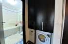3 Camere - Decomandat - Aleea Salaj - 7