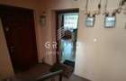 Apartament 2 camere, Bună Ziua - 10