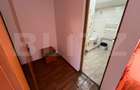 Centrul comercial de închiriat, 1120 mp, zona Ultracentral - 17