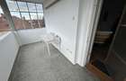 Apartament confort lux 4 camere Subarini - 4
