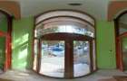Spațiu Comercial în Cartier Valea Aurie, Str. Valea Aurie bl.30 Pret Negociabil - 10