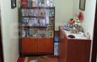 Casa de vanzare, 49 mp, zona Centru - Galati - 7