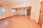 Apartament 4 camere Calea Văcărești Palatul Copiilor Parc Tineretului