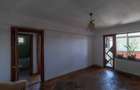 Apartament de vanzare  Craiova, Strada Amaradia - 1