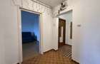 Apartament 3 camere decomandat, centrală gaz – zona Casa de Cultură - 11
