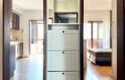 Mogosoaia / Apartament Spatios / Mobilat Modern / Centrala Proprie + Parcare - 20