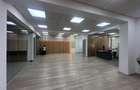 Office , Birou , Clinica  piata Alba Iuliea Dudesti metrou Distor
