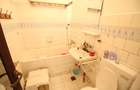 Apartament 2 camere Ultracentral, centrala termica, liber - 8