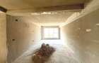 Apartament bloc nou 55mp finisat zona Centrala 97.000eur neg - 4