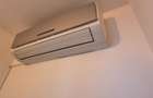 Apartament 3 camere in B-dul Garii, decomandat, etaj 3/6, balcon, beci! - 17