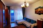 2 CAMERE DE INCHIRIAT MIHAI BRAVU METROU - 9