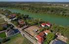 BRANESTI, TEREN CONSTRUCTII 1400 MP, DESCHIDERE 32 MP! - 1