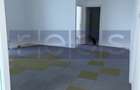 VANZARE CLADIRE DE BIROURI ZONA UNIRII | CLINICA MEDICALA  | CABINET | - 3