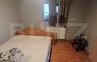 Casa batraneasca renovata, 2 camere, 45 mp, in Bucov, Chitorani - 1