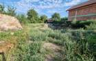 Teren Intravilan 664 mp | Zona Centru | PUD Aprobat|Utilități pe Teren - 3