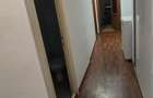 Targoviste, str. Boerescu Zaharia, parter, vanzare apartament 4 camere - 14
