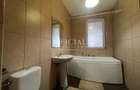 Apartament 2 camere | Parcare | 3 Balcoane | Zona Eroilor | Floresti - 11