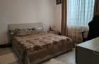Casa Isalnita - constructie 2022 - 8