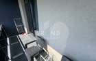 1 camera | BALCON | PARCARE SUBTERANĂ | Borhanci–Str.Romul Ladea - 31