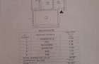Apartament cu 2 camere, decomandat, zona CUG - 1