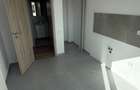 Magurele, Regal Home, de vanzare apartament 3 camere, finisat modern! - 6
