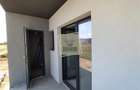 Apartament cu 3 camere balcon boxa si loc de parcare pe Doamna Stanca - 6