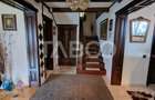 Casa individuala de vanzare 138mp 4 camere teren 560mp Brana Selimbar - 12