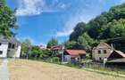 Casa individuala premium 236 mp utili si teren 1200 in Cisnadioara - 14