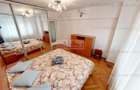 Inchiriere Apatament 3 camere Victoriei - 17