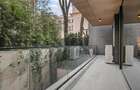 REA1024793 Apartament High End 3 camere zona Primaverii I Prima inchiriere - 6